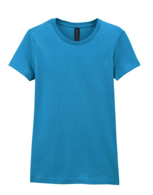 Softstyle Ladies' T-Shirt